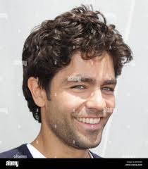 Adrian john hi-res stock photography and images