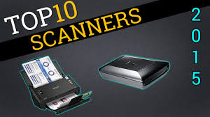 You can quickly capture any document and convert images to pdf, word, or. Top 10 Scanners 2015 Best Document Scanner Review Youtube