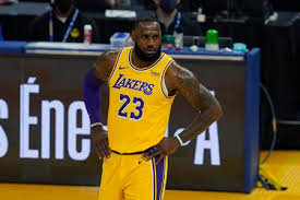 The los angeles lakers are staying put. Los Angeles Lakers Vs Phoenix Suns Game 1 Free Live Stream 5 23 21 Watch Nba Playoffs 1st Round Online Time Tv Channel Nj Com