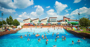 Water planet hotel ve aquapark. Startseite Annagora Aquapark Aquapark Balatonfured