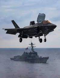 aerospace stea おしゃれまとめの人気アイデア pinterest d arnold 戦闘機 軍用機 海軍