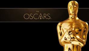 Resultado de imagen para 90 oscars hours ago