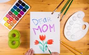 Dibujos Del Dia De La Madre 2022 Para Descargar Y Para Colorear Embarazo10 Com