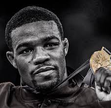 Anthony Loera (@anthony_loera1)