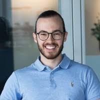 1300+ "Schiess" profiles