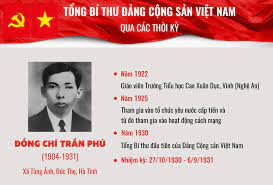 Bờ biển quảng nam bị sạt lở nghiêm trọng và đang đe dọa hàng chục ngôi nhà của người dân ven mù cang chải đẹp tựa tranh qua các mùa. Infographic Tá»•ng Bi ThÆ° Ä'áº£ng Cá»™ng Sáº£n Viá»‡t Nam Qua Cac Thá»i Ká»³ Thá»i Ä'áº¡i