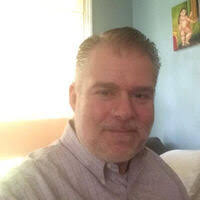 Obituary information for Joseph J. Scavone