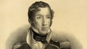 157 años del Lobo de los Mares