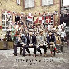 The global community for designers and creative professionals. Mumford Sons Babel Cd Jpc