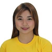 70+ "Kim Carpio" profiles