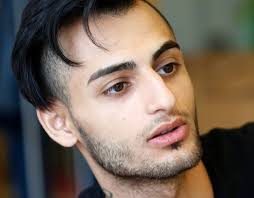 Flytt bidrar till rotlöshet