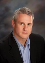 Steve Sax Foundation