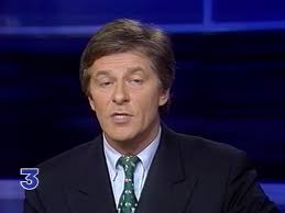 Page des législatives : campagne Corrèze