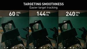 Script free fire terbaru sekarang ini lagi banyak banyaknya dicari. Geforce Rtx Delivers 144 Fps In Tom Clancy S Rainbow Six Siege