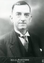 Proposal to name Hurstville pavilion after local sports legends