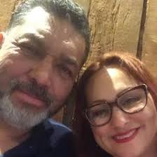 Eva Pelayo (evapelayo)