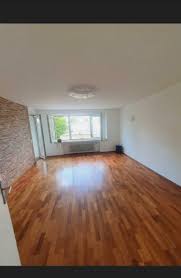 In der wohnung gibt es zusätzlich noch einen holzkamin, fußboden = holzboden, bad + Wohnungen Mieten Leichlingen Rheinland Hauser Immobilien Kaufen Mieten