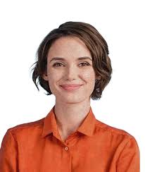 AI Solutions for Product Marketers