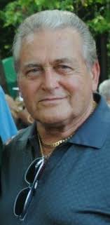 Contributions to the tribute of Joseph Grande