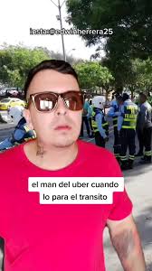 uno ya no se puede comprar un spark 😒 #parati #fyp #viral #Colombia  #barranquilla #medellin #cali #bogota