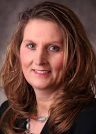 Business Notes: Aug. 22, 2021