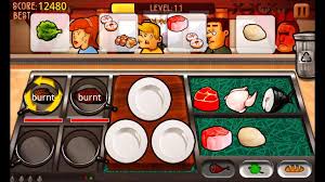 On this game portal, you can download the game bonetown free torrent. Filechef Latest Version Apk Download