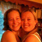 Jane Dearth (dearthj)