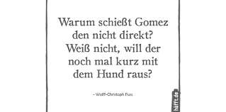 Wolff fuss ist die stimme des deutschen fußballs: Kult Kommentare Von Wolff Christoph Fuss Hafft De