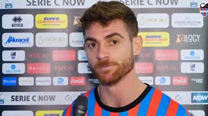 Team Altamura-Catania, probabili formazioni: Celli dal 1', Stoppa recupero  possibile