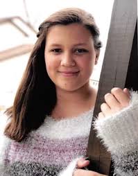 19 vying for 2019 Jackson Apple Festival Queen title