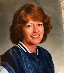 Barbara Murnahan (my mom) passed away 11/21/22. Family has decided that in  lieu of flowers donations should be made to Parkersburg Humane society.