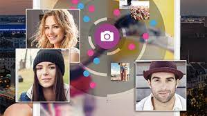 This is a casual online dating. 10 Best Dating Apps For Android Android Authority