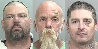 MCT: Tuesday, June 18, 2019