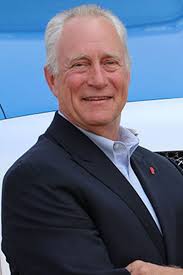 Executive Advisory Board