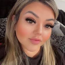 Sectional Sofa Set for Sale in Harvey Park Neighborhood