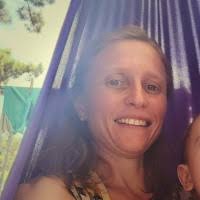 10+ "Laura Drozd" profiles