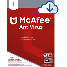 Anti Virus Security Maintenance Software Staples Ca