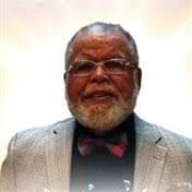 Remembering Roanoke Rapids High School