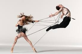 Daddy dance dance black dance chat dance icu dance observer dance pictures dance rehab dance theater danceclass online danceclasses online dancers clothing dancers fashion. Gender Inequality In Contemporary Dance Huffpost