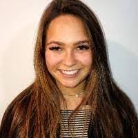 Aryka Brown's Instagram, Twitter & Facebook