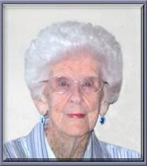 Edna Morrison Obituary - 0a85ef7b-0db6-4a0e-8863-467b5438b424