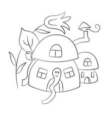 Mascot illustration featuring earthworm stock vector (royalty free) 214278712. Fantasy Worm Vector Images Over 150