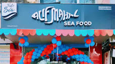 Alif Mahal in Vellayambalam,Thiruvananthapuram - Best Fast Food in ...