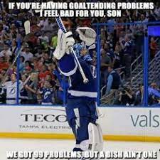 Search, discover and share your favorite tampa bay lightning gifs. 15 Lightning Hockey Ideas Lightning Hockey Tampa Bay Lightning Hockey