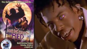 Grant Dooley (@grant_dooley)