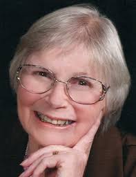 Obituary information for Anne Marie Hunter