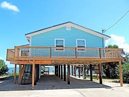 Dauphin island, mobile county, alabama, united states. The 10 Best Dauphin Island Beach Rentals Vacation Rentals With Photos Tripadvisor Condos In Dauphin Island Al