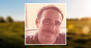 Edwin E. Dedmon Obituary August 3, 2019