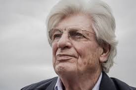 Organisation: Alternative für Deutschland