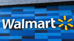 Walmart withdraws Q1 profit outlook amid tariff concerns - Breaking The News